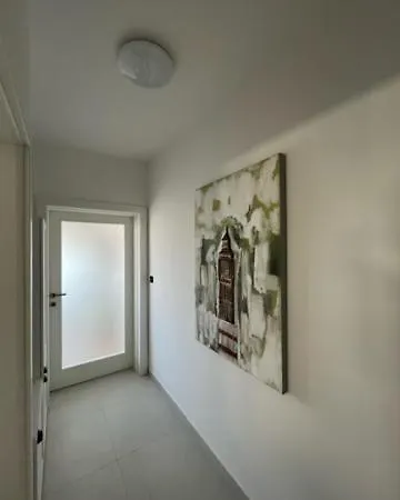 Appartement Noa Kaštela