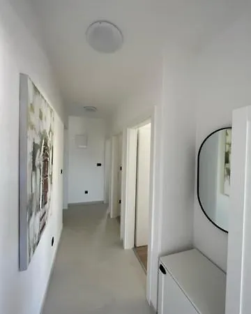 Appartement Noa Kaštela