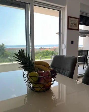 Noa Appartement