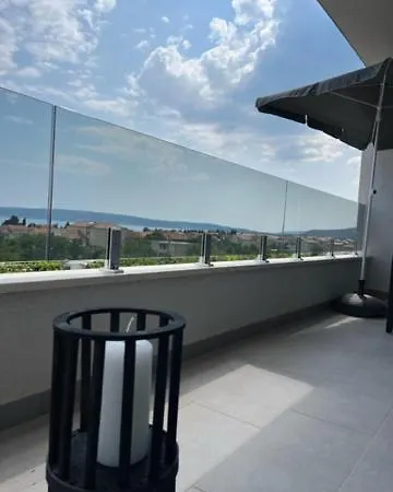 Noa * Kaštela