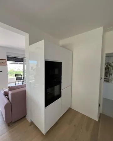 Noa Appartement Kaštela