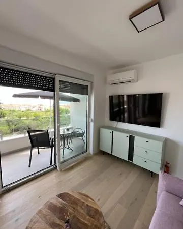 Appartement Noa Kaštela